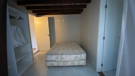 Casa de alto estándar en Juquehy - SAN SEBASTIAN