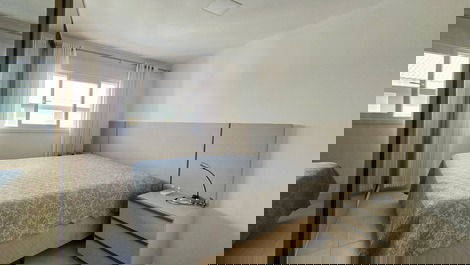 APARTAMENTO DE 1 DORMITORIO A 150 METROS DEL MAR