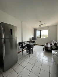 Apartment for rent in Florianopolis - Praia dos Ingleses