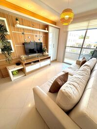 Apartment for rent in Florianopolis - Canasvieiras