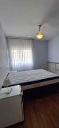 Excellent apartment to spend your holidays!