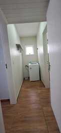 Excellent apartment to spend your holidays!