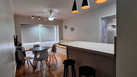 Excellent apartment to spend your holidays!