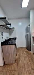 Excellent apartment to spend your holidays!