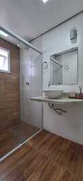 Excellent apartment to spend your holidays!