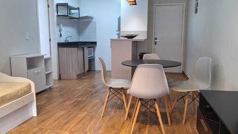 Excellent apartment to spend your holidays!