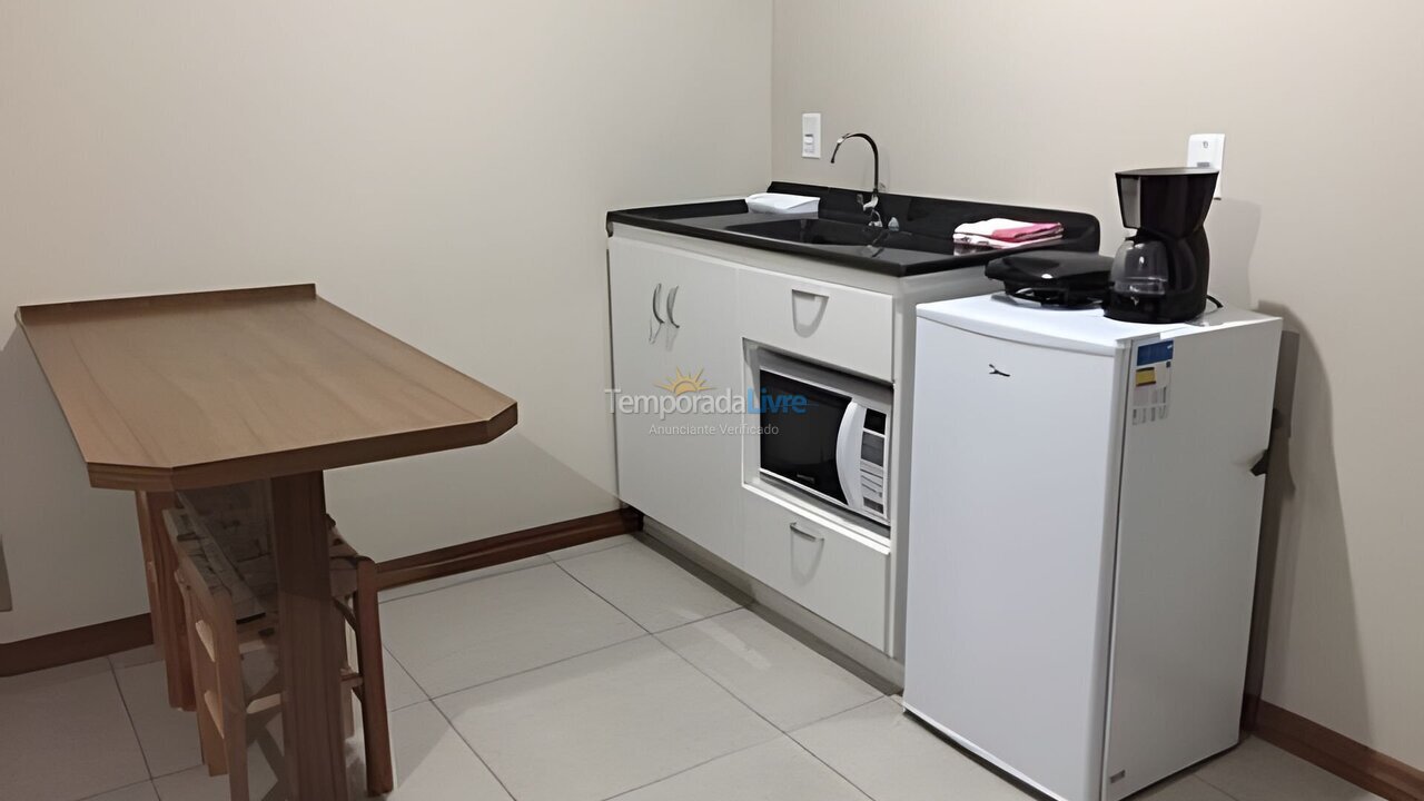 Apartamento para alquiler de vacaciones em Gramado (Vila Moura)