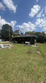 Immersed in nature. Just 30 minutes from Poços de Caldas or Andradas