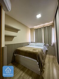 Apartamento para alquilar en Salvador - Amaralina