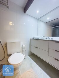 Acogedor Apartamento con muelle y acceso al Mar1