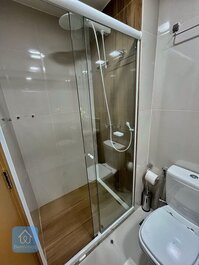 Apartamento Completo e Confortável no House Ondina