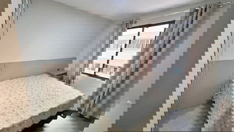 Ed. Portobelo season: 1 bedroom // sea court // air conditioning