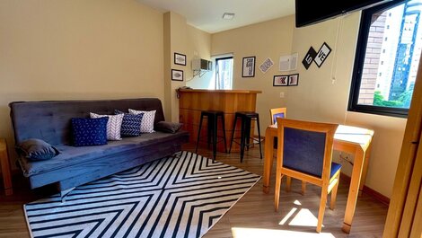 Piso Alameda Campinas Jardim Paulista São Paulo