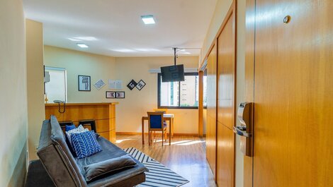 Piso Alameda Campinas Jardim Paulista São Paulo