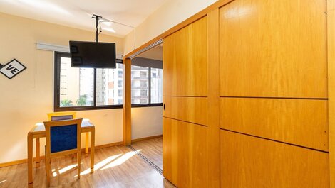 Piso Alameda Campinas Jardim Paulista São Paulo