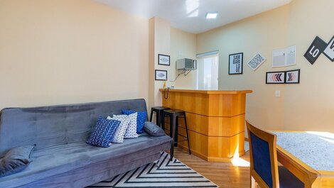 Piso Alameda Campinas Jardim Paulista São Paulo