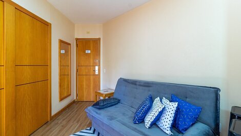 Piso Alameda Campinas Jardim Paulista São Paulo