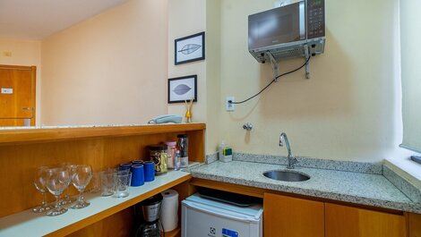 Piso Alameda Campinas Jardim Paulista São Paulo