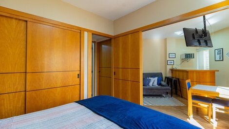 Piso Alameda Campinas Jardim Paulista São Paulo