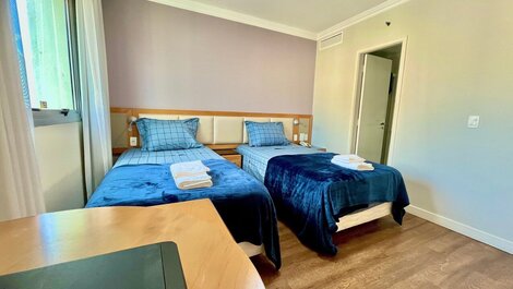 Flat HOTEL