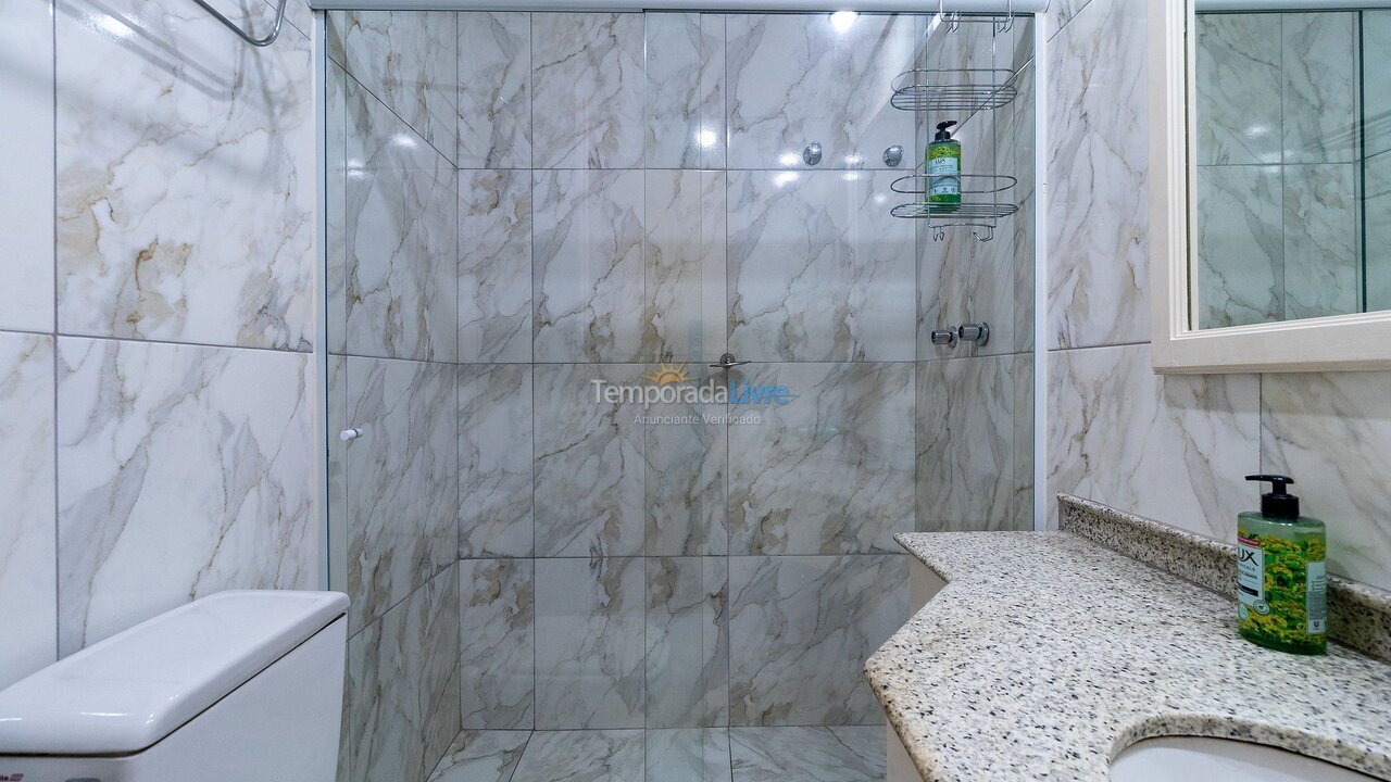 Apartamento para alquiler de vacaciones em São Paulo (Jardim Paulista)