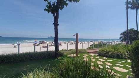 CASA TÉRREA FRENTE AO MAR EM CONDOMÍNIO! LOCAÇÃO E VENDA ! #JUQUEHY