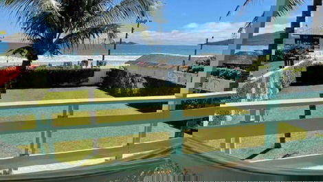 Casa para alugar em Florianopolis - Praia dos Ingleses
