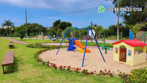 Play ground