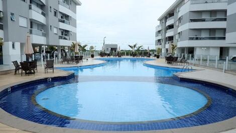 Apartment for rent in Florianopolis - Praia dos Ingleses