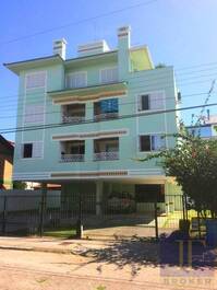Apartamento para alquilar en Florianopolis - Canasvieiras