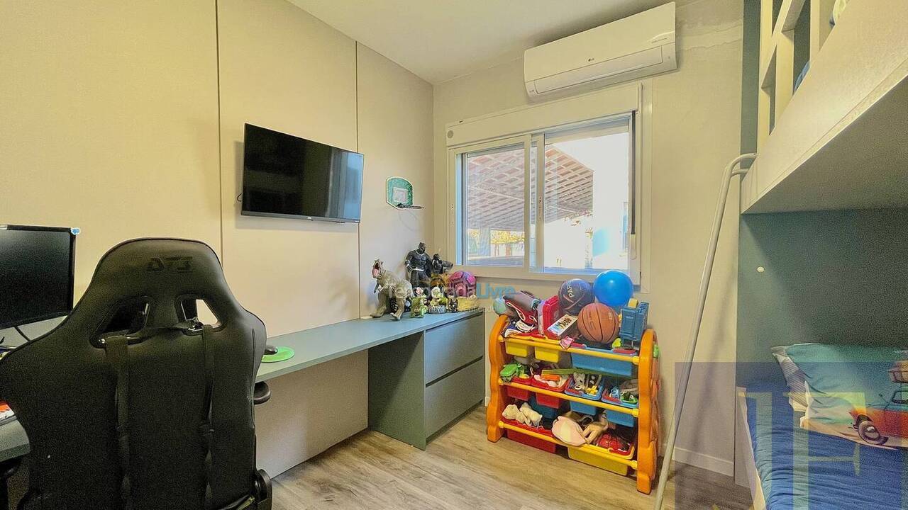 Apartamento para aluguel de temporada em Florianopolis (Canasvieiras)