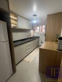 3 bedroom house SEASONAL