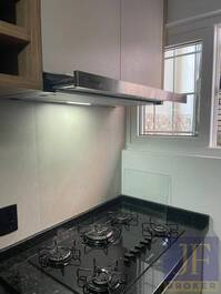 3 bedroom house SEASONAL