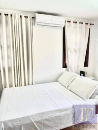 3 bedroom house SEASONAL
