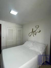 3 bedroom house SEASONAL