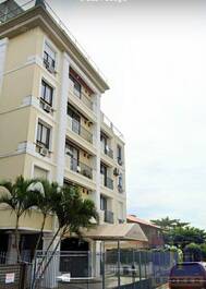 Apartment for rent in Florianopolis - Canasvieiras
