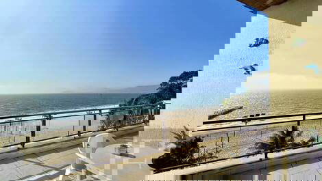 Apartment for rent in Florianopolis - Canasvieiras