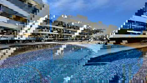 Piso 2 habitaciones VENTA Y TEMPORADA