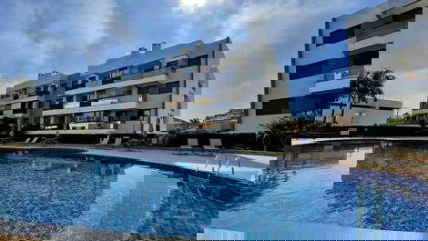 Piso 2 habitaciones VENTA Y TEMPORADA