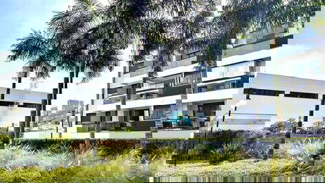 Piso 2 habitaciones VENTA Y TEMPORADA