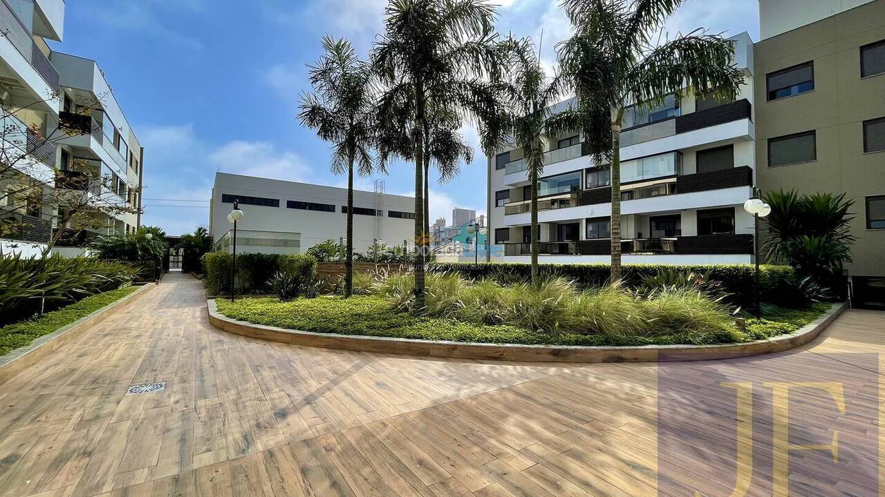 Apartamento para alquiler de vacaciones em Florianópolis (Cachoeira do Bom Jesus)