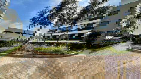 Piso 2 habitaciones VENTA Y TEMPORADA