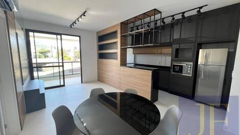 Piso 2 habitaciones VENTA Y TEMPORADA