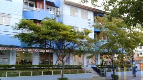 Apartment for rent in Florianopolis - Canasvieiras
