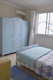 Apartamento 2 dormitorios TEMPORADA