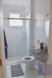 Apartamento 2 dormitorios TEMPORADA