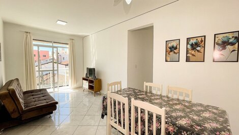 Apartamento completo cerca de la playa de Canasvieiras