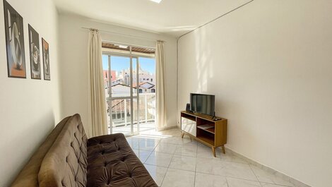 Apartamento completo cerca de la playa de Canasvieiras