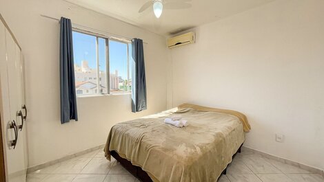 Apartamento completo cerca de la playa de Canasvieiras