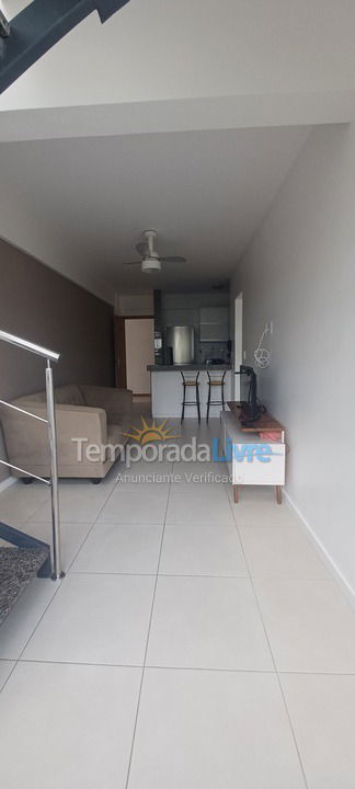 Apartamento para alquiler de vacaciones em Salvador (Ondina)